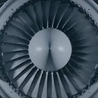 GE Vernova thumbnail